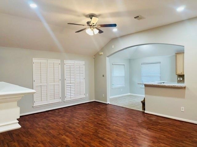 11405 White Forge Court - Photo 4