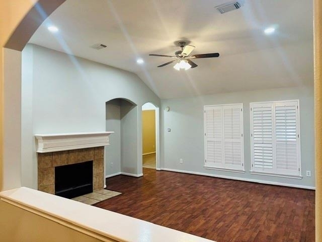 11405 White Forge Court - Photo 8