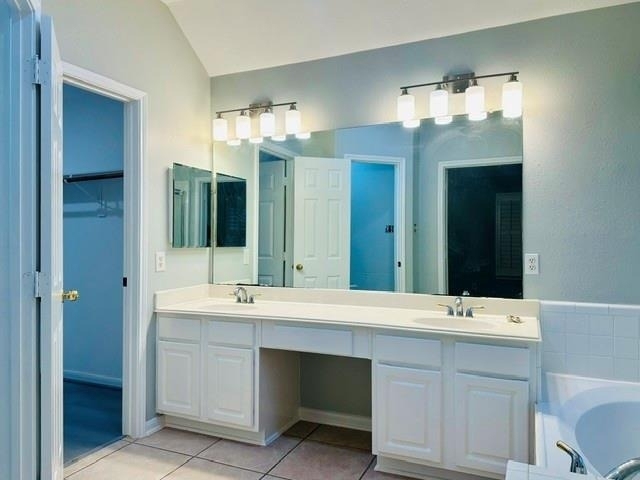 11405 White Forge Court - Photo 20