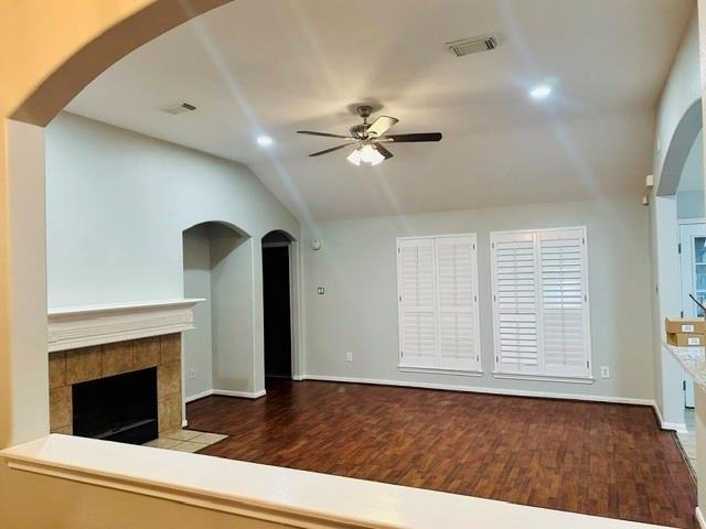 11405 White Forge Court - Photo 3