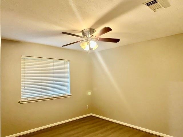11405 White Forge Court - Photo 22