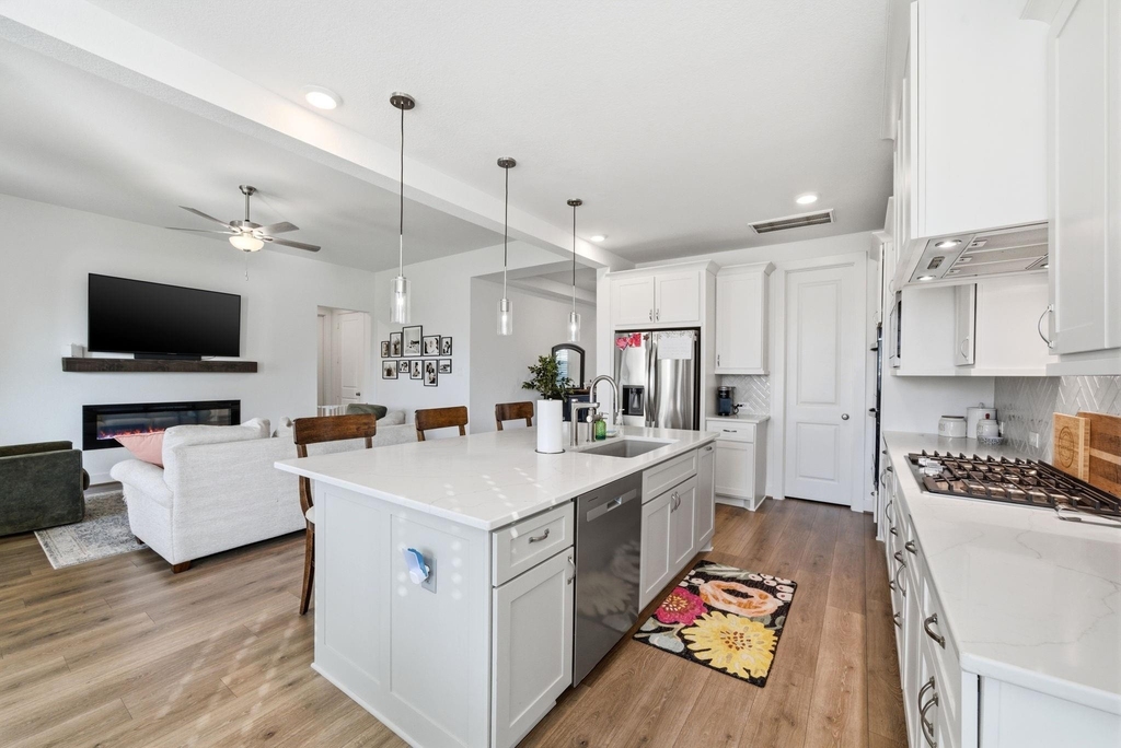 5022 Matador Lane - Photo 8