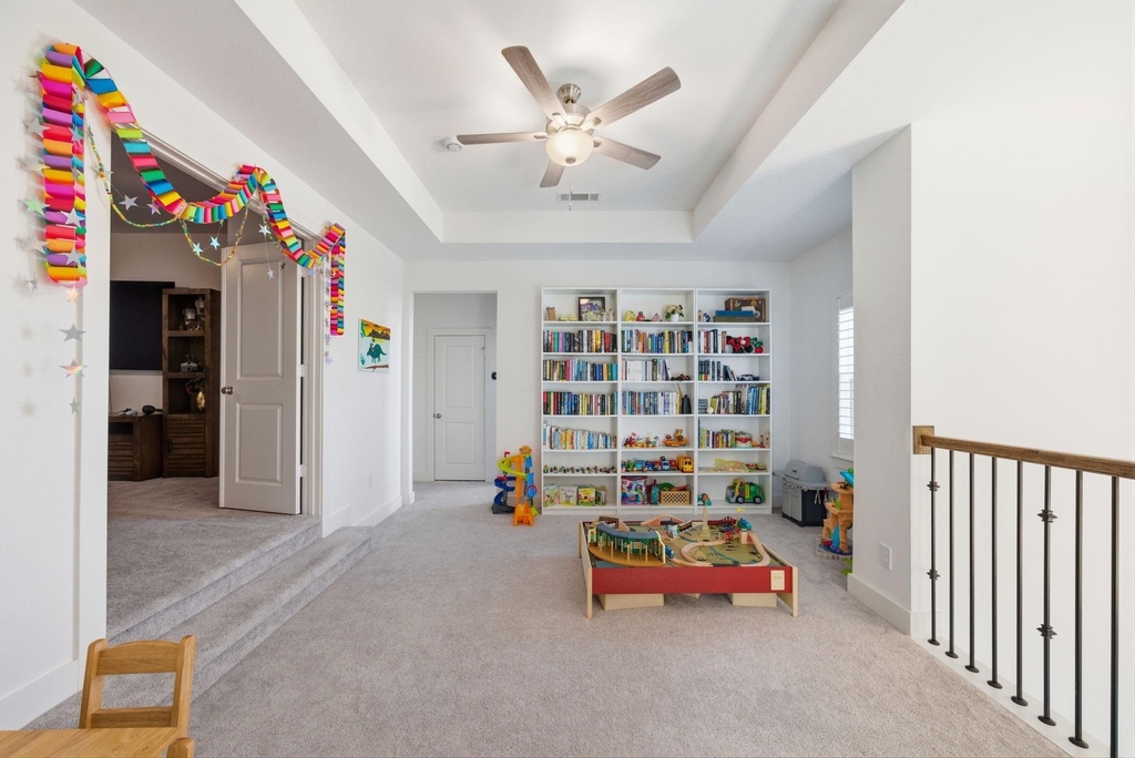 5022 Matador Lane - Photo 18