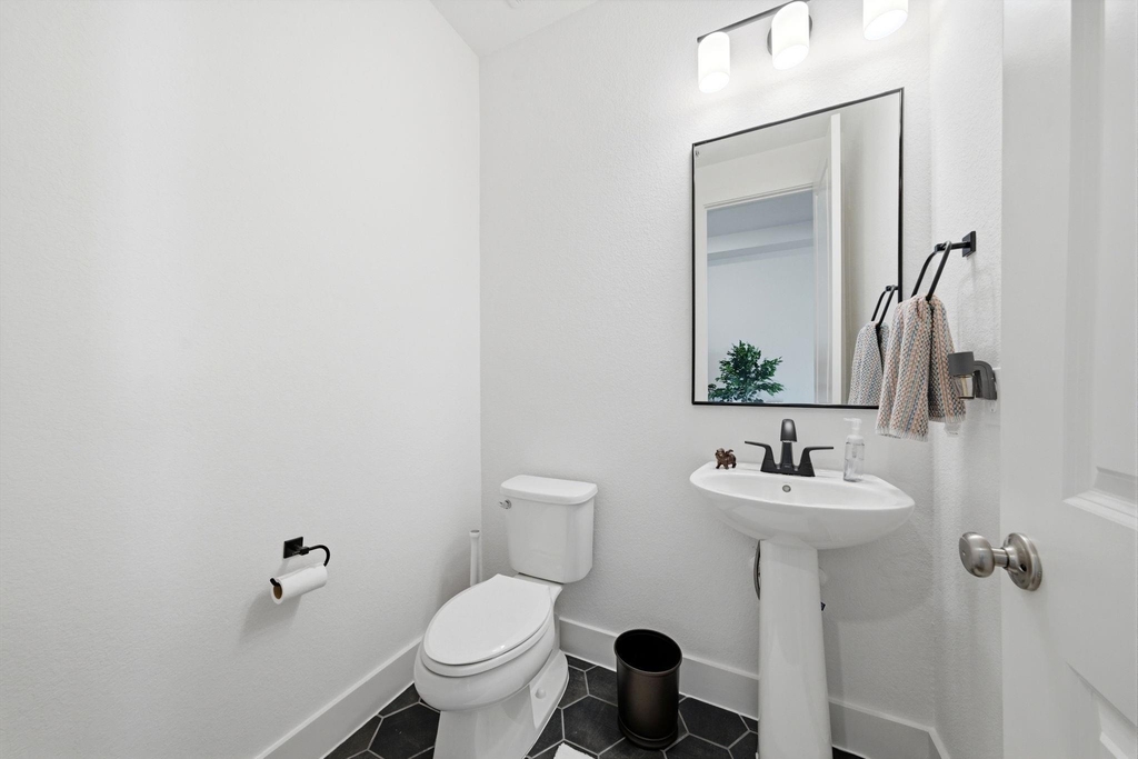 5022 Matador Lane - Photo 20