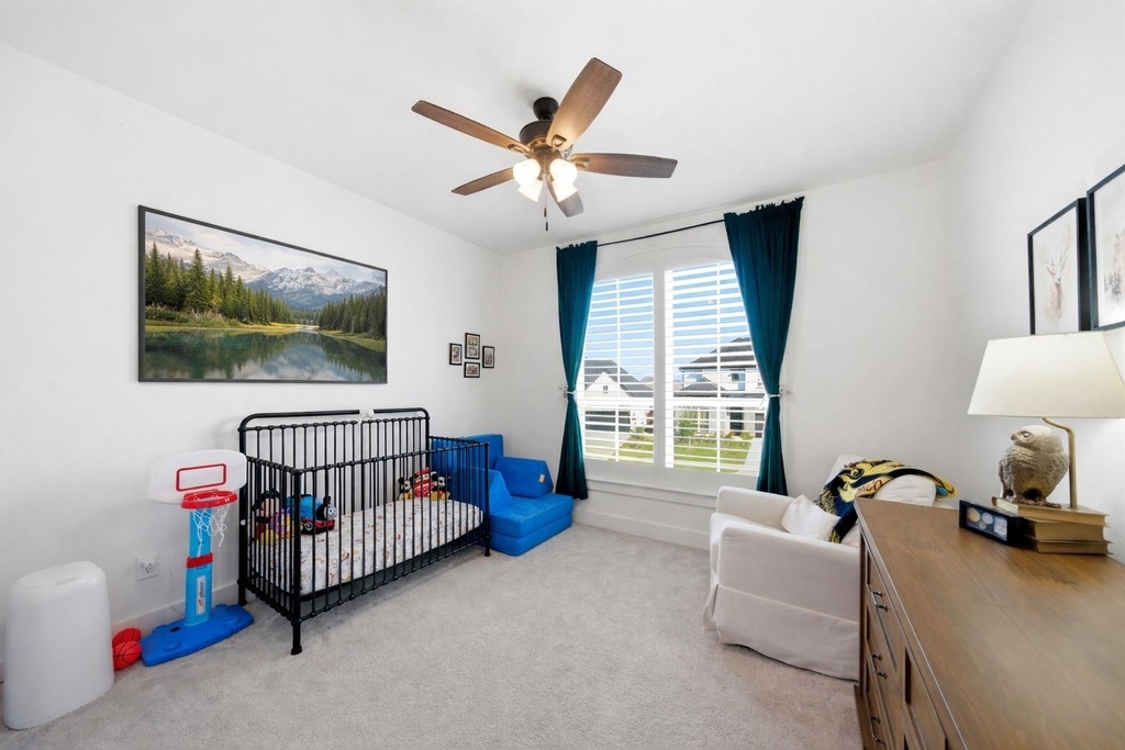 5022 Matador Lane - Photo 37