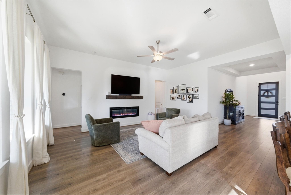 5022 Matador Lane - Photo 5