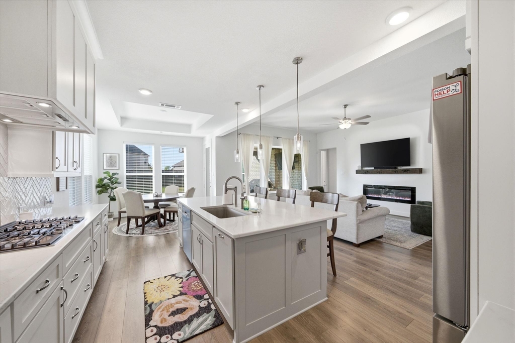 5022 Matador Lane - Photo 10