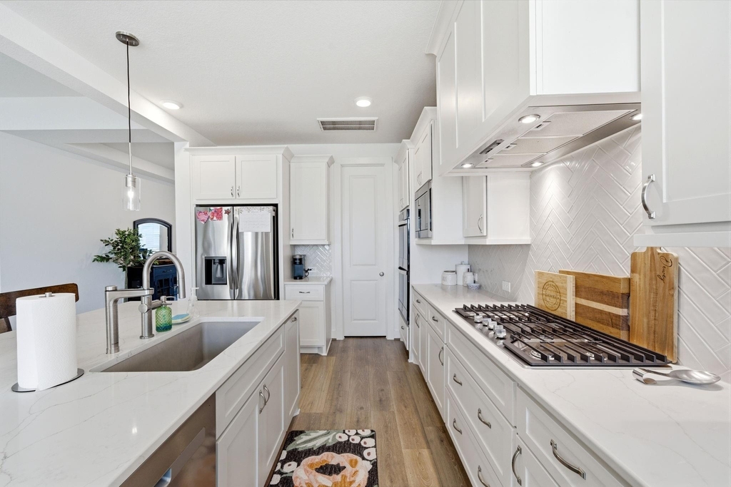 5022 Matador Lane - Photo 9