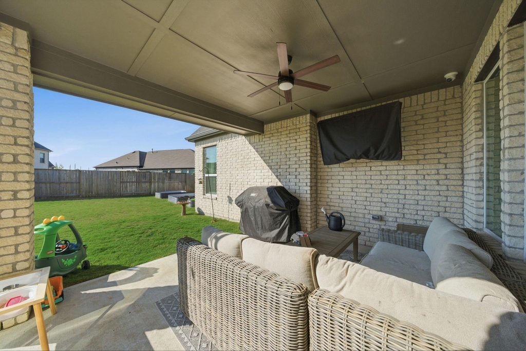 5022 Matador Lane - Photo 27