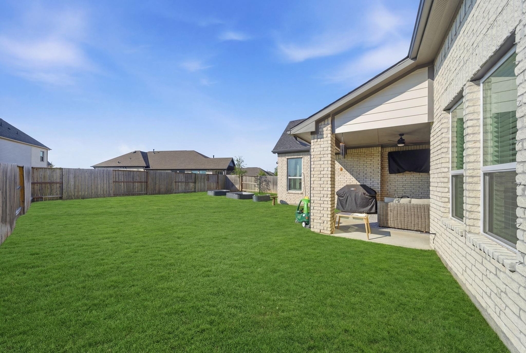 5022 Matador Lane - Photo 28