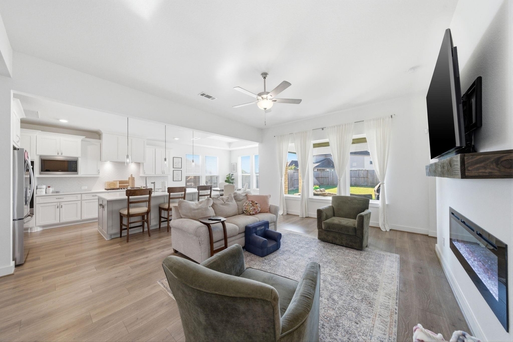 5022 Matador Lane - Photo 6