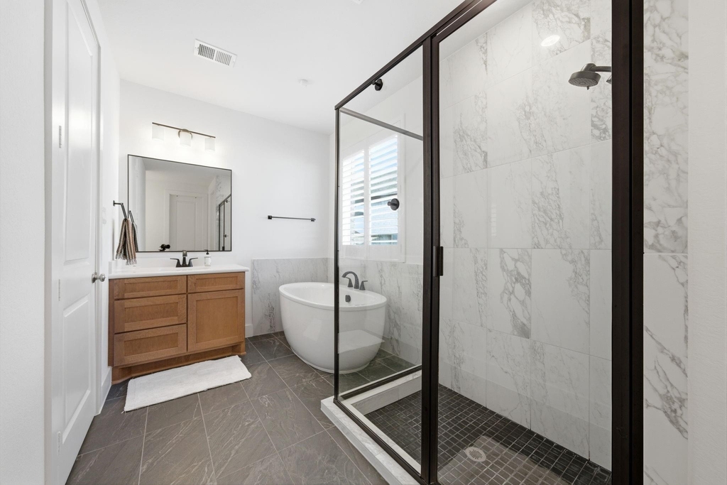 5022 Matador Lane - Photo 21