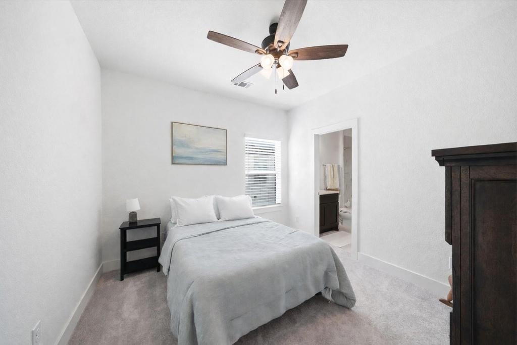 5022 Matador Lane - Photo 36