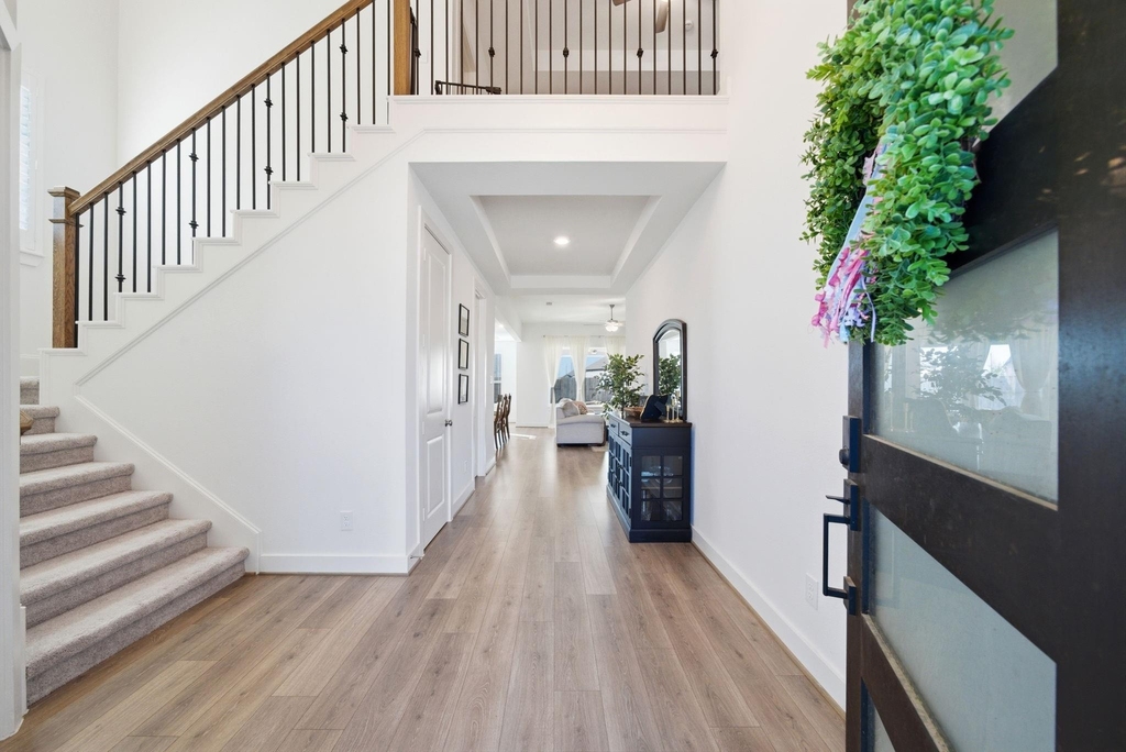 5022 Matador Lane - Photo 4