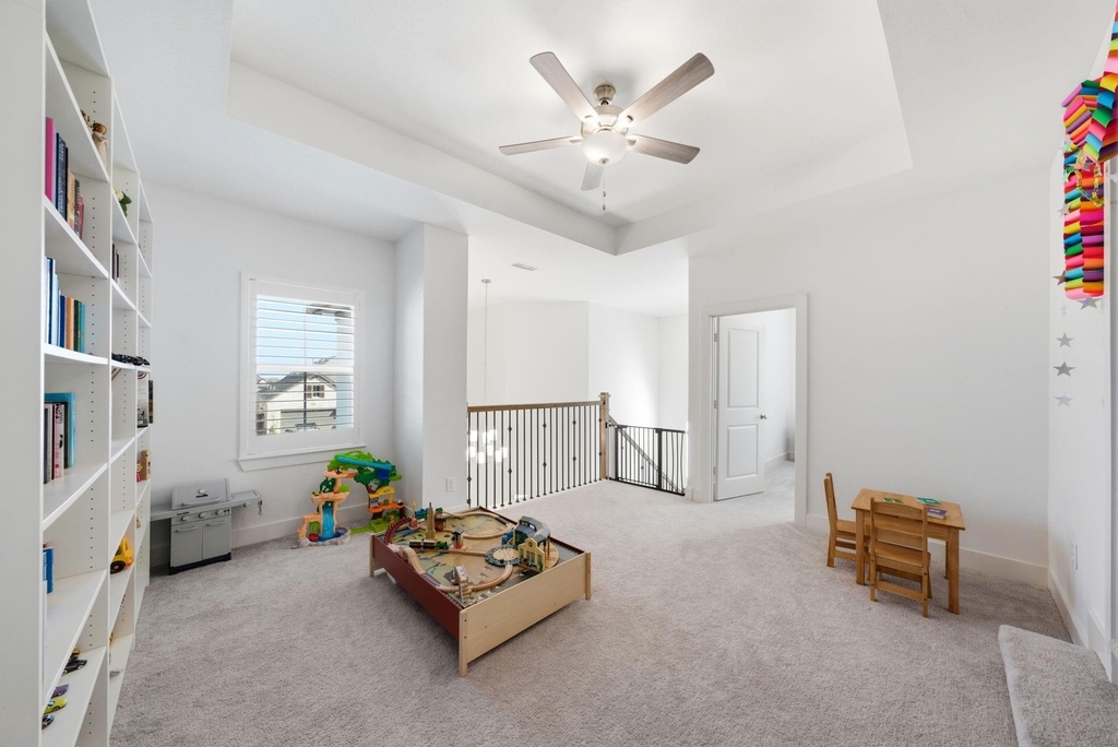 5022 Matador Lane - Photo 17