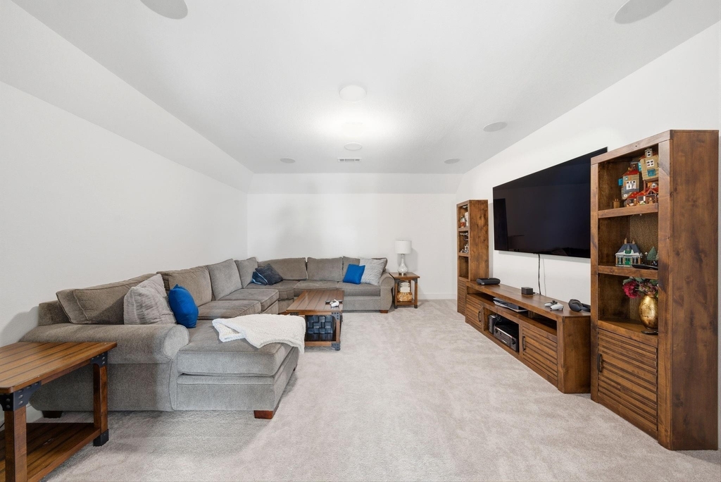 5022 Matador Lane - Photo 13
