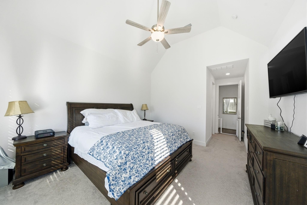 5022 Matador Lane - Photo 15