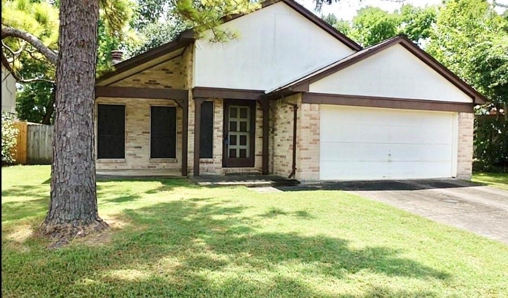 16231 Rancho Blanco - Photo 0