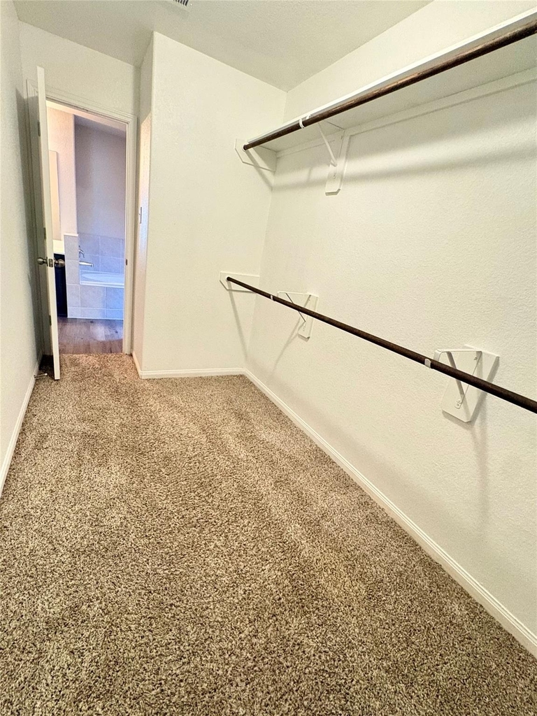 25364 Grotto Falls Lane - Photo 11