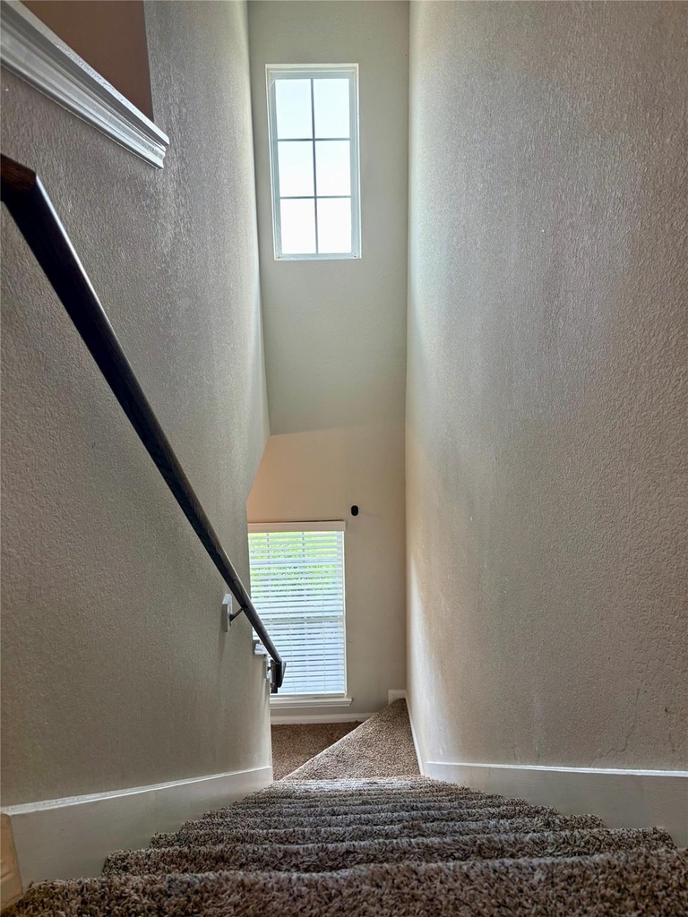 25364 Grotto Falls Lane - Photo 5