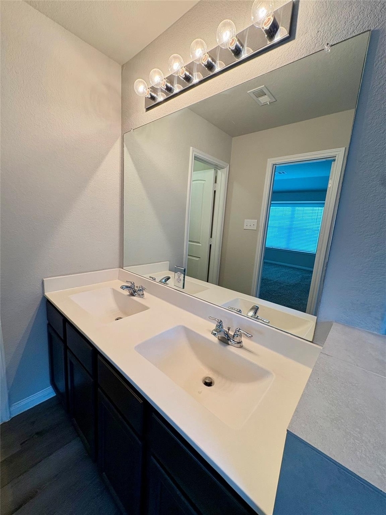 25364 Grotto Falls Lane - Photo 13