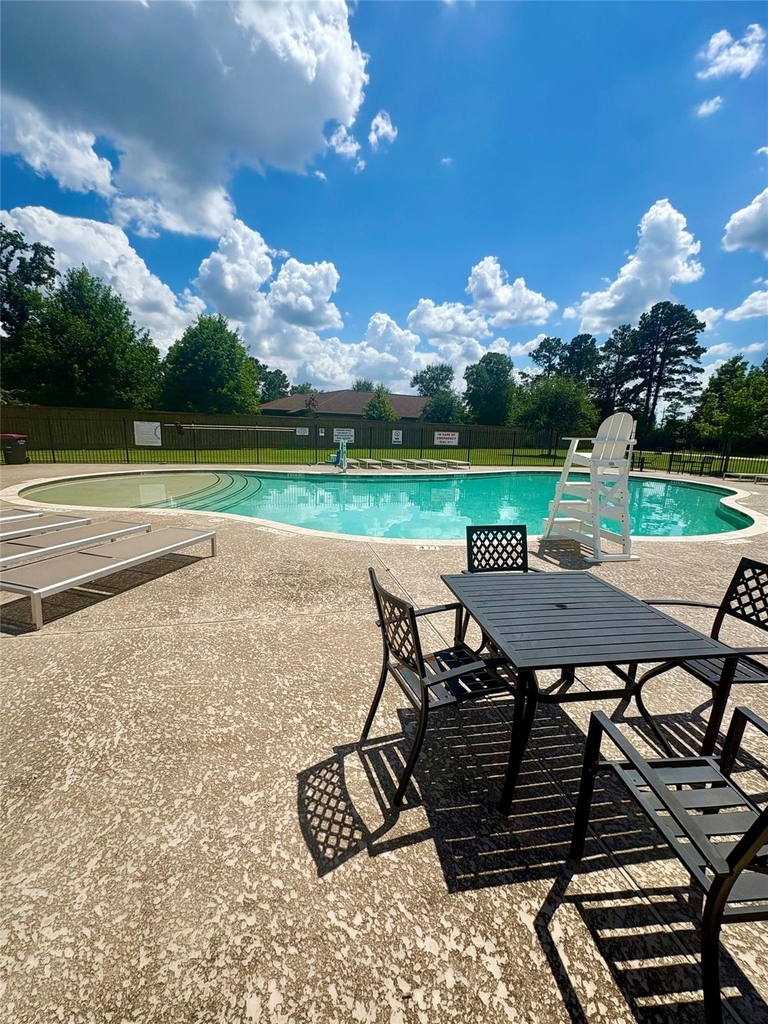 25364 Grotto Falls Lane - Photo 16