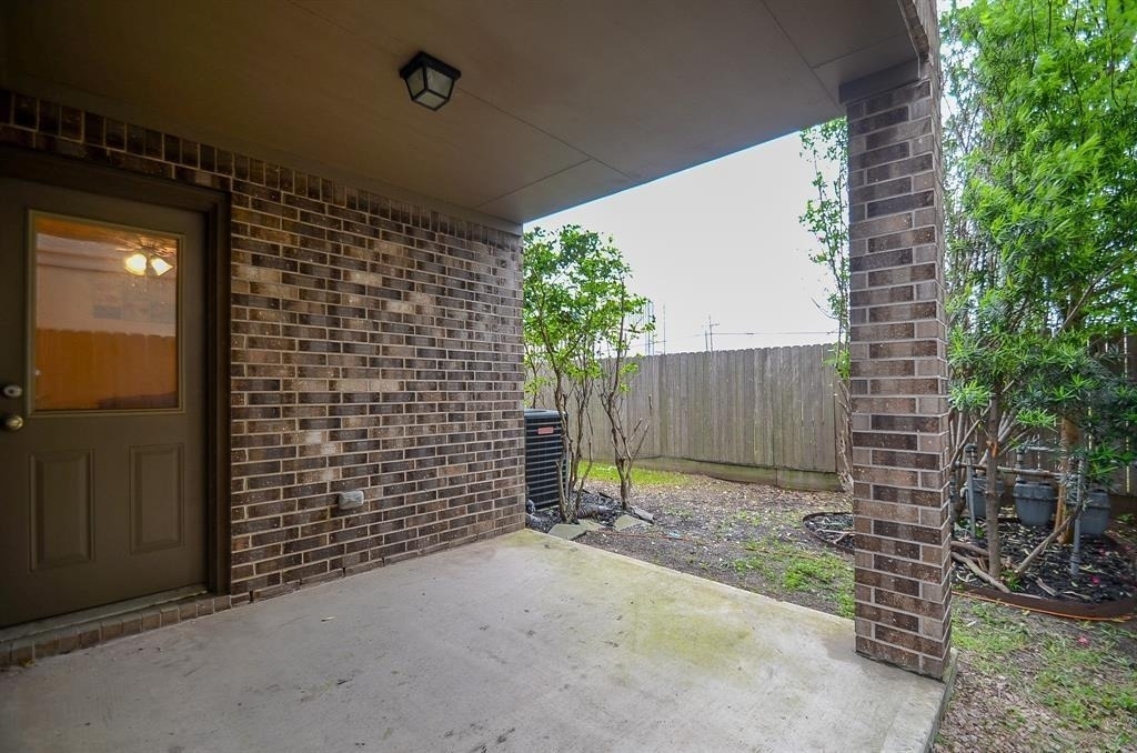 4018 Childress Street - Photo 1