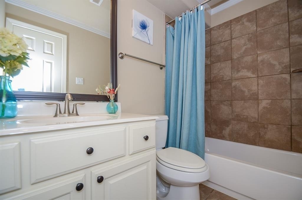 4018 Childress Street - Photo 17