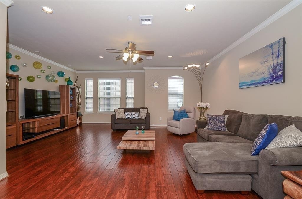 4018 Childress Street - Photo 4