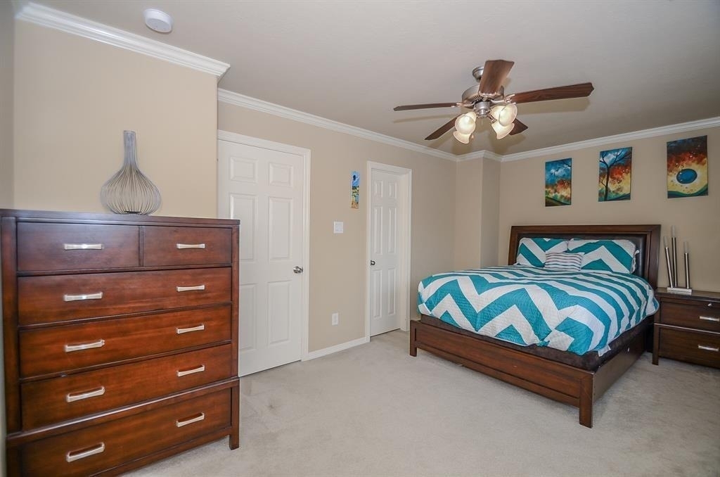 4018 Childress Street - Photo 18
