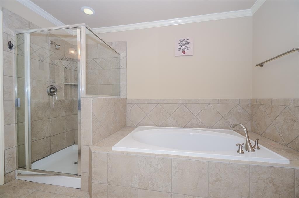 4018 Childress Street - Photo 15