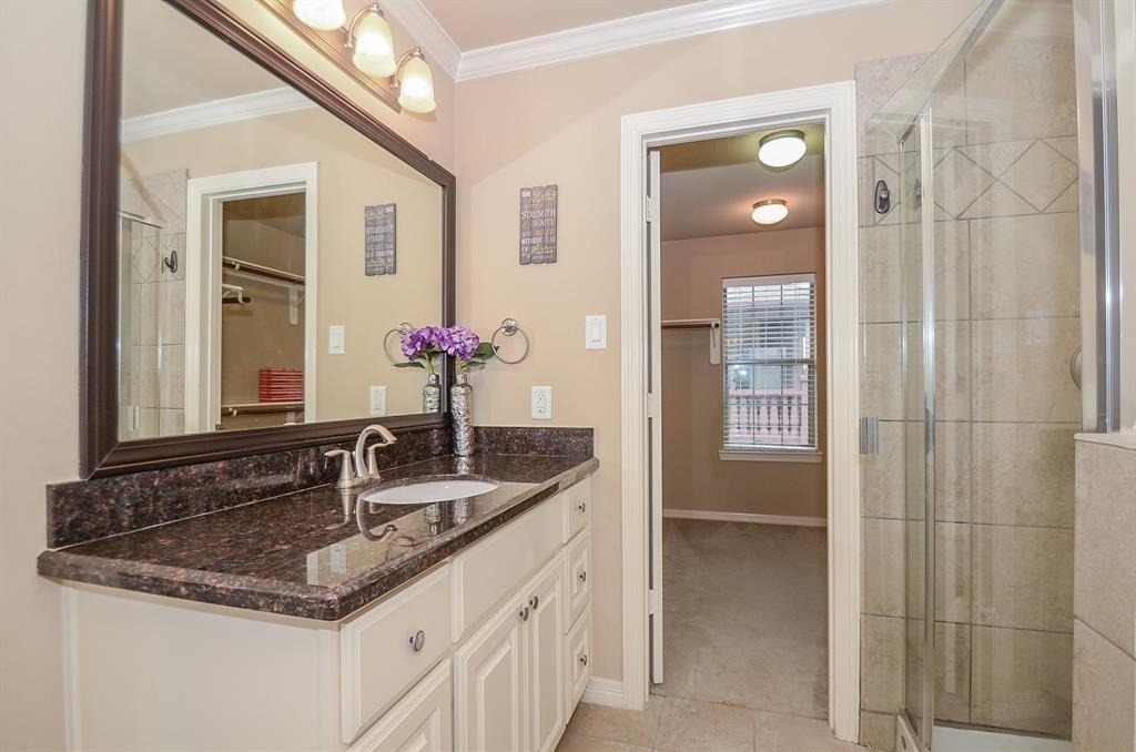 4018 Childress Street - Photo 14