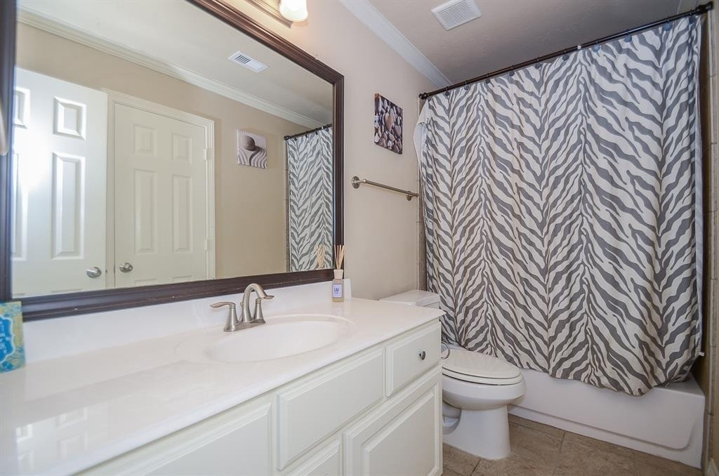 4018 Childress Street - Photo 19