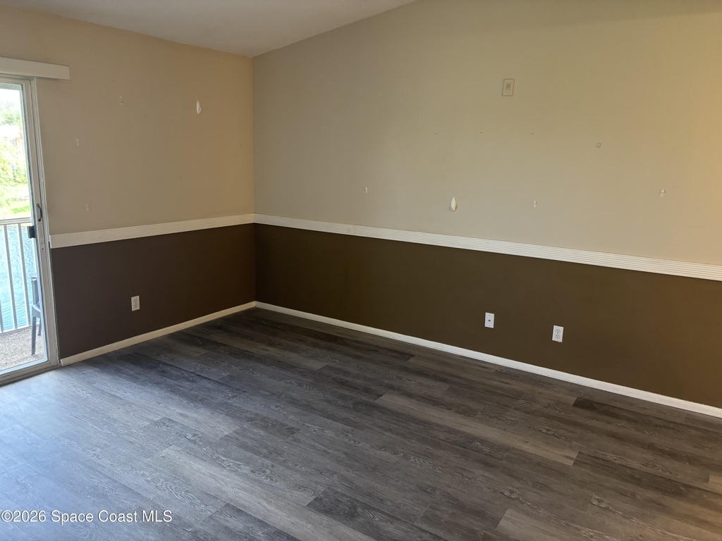 1830 Long Iron Drive - Photo 9