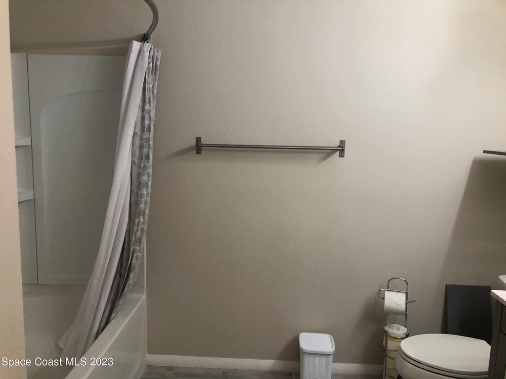 1830 Long Iron Drive - Photo 14