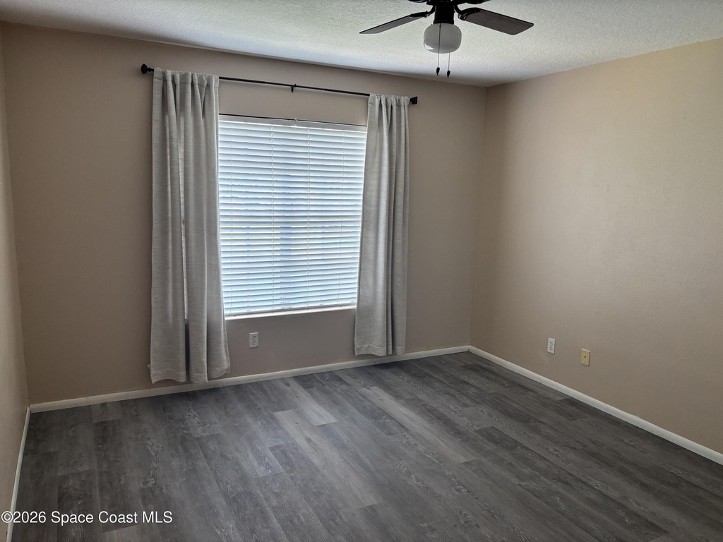1830 Long Iron Drive - Photo 10
