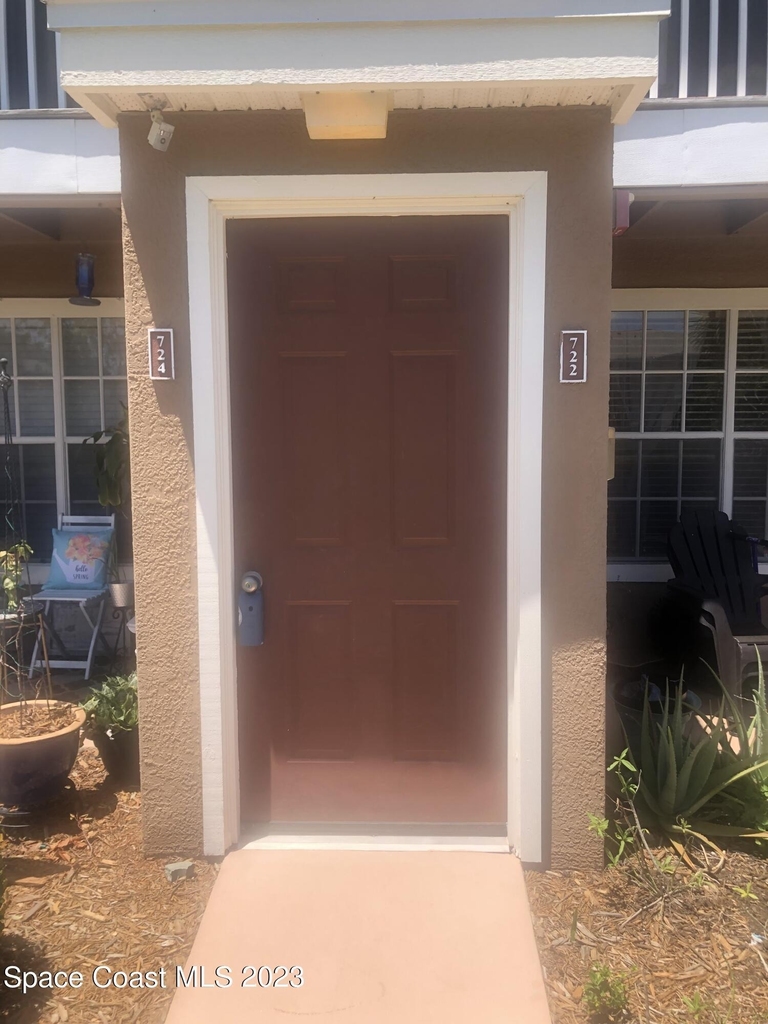 1830 Long Iron Drive - Photo 0