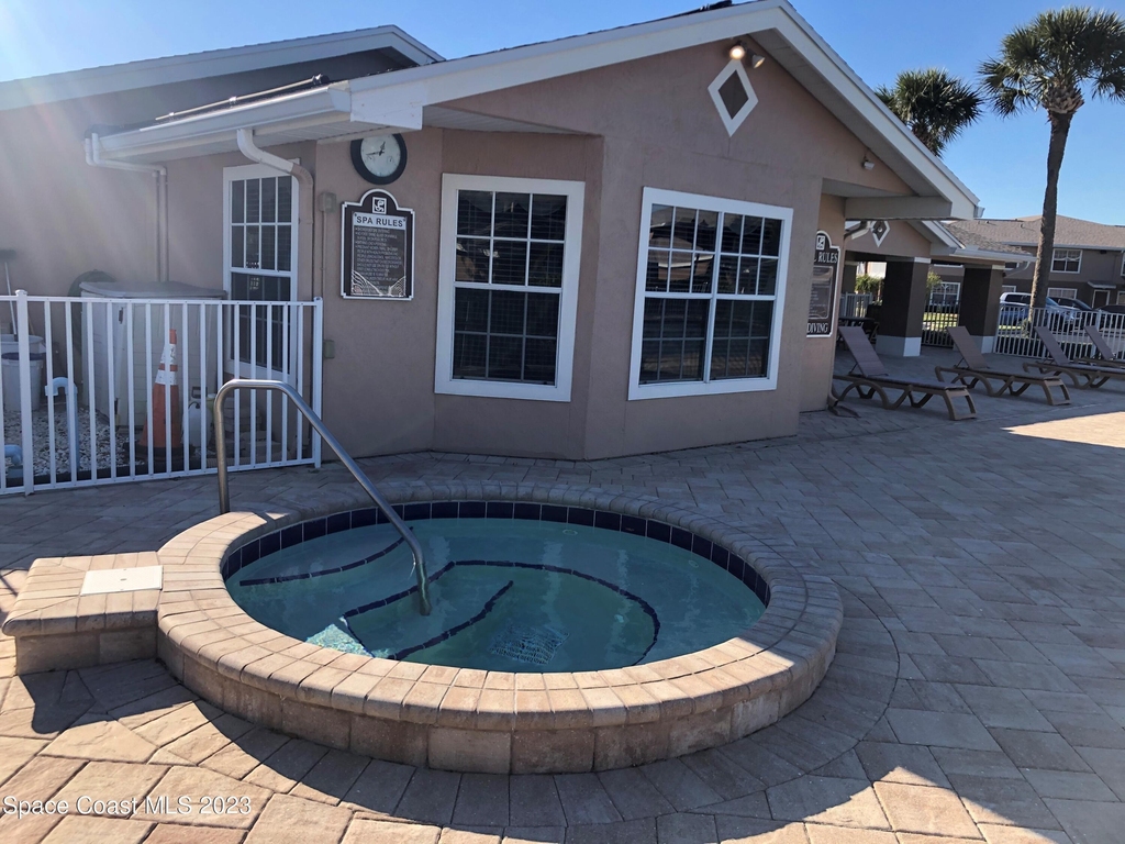 1830 Long Iron Drive - Photo 20