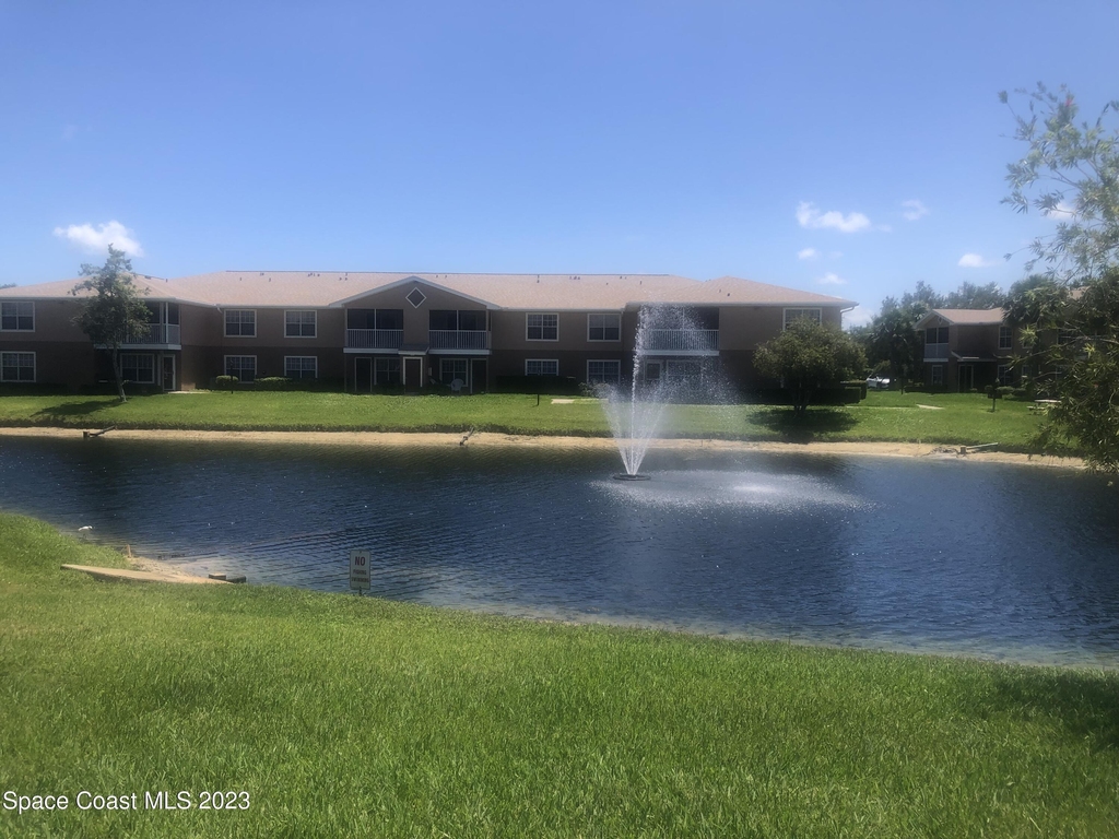 1830 Long Iron Drive - Photo 21