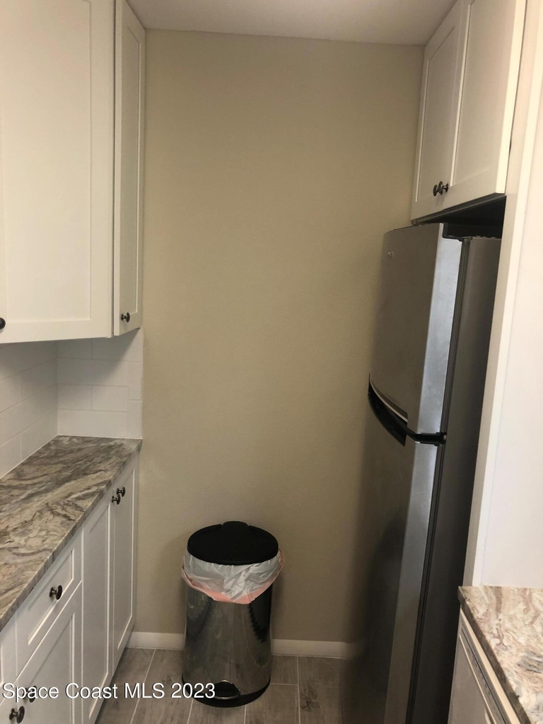 1830 Long Iron Drive - Photo 6