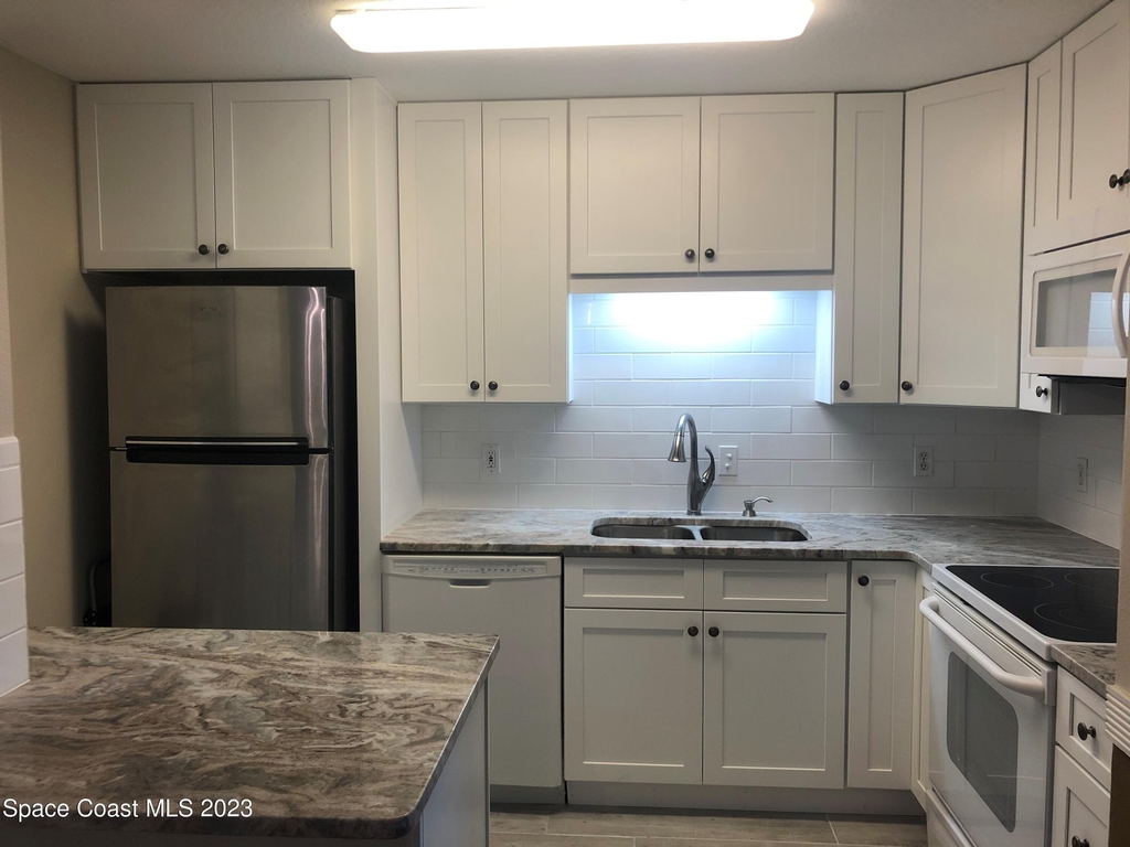 1830 Long Iron Drive - Photo 5