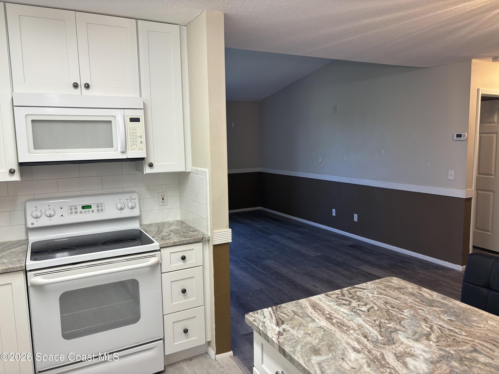 1830 Long Iron Drive - Photo 3