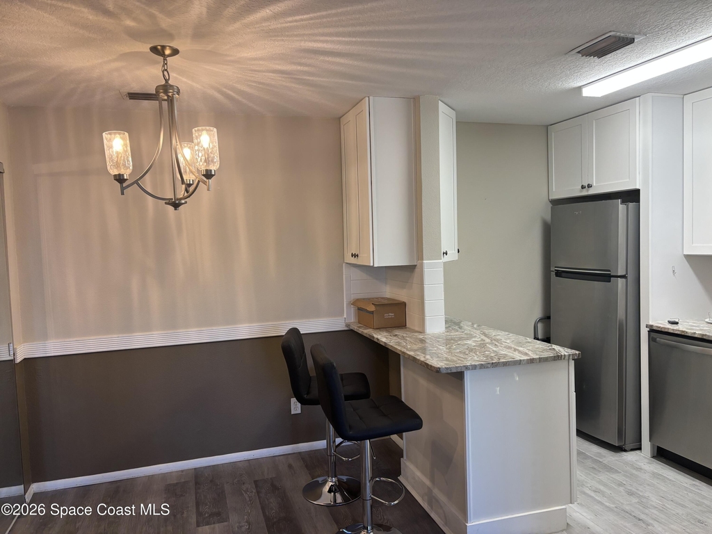 1830 Long Iron Drive - Photo 7