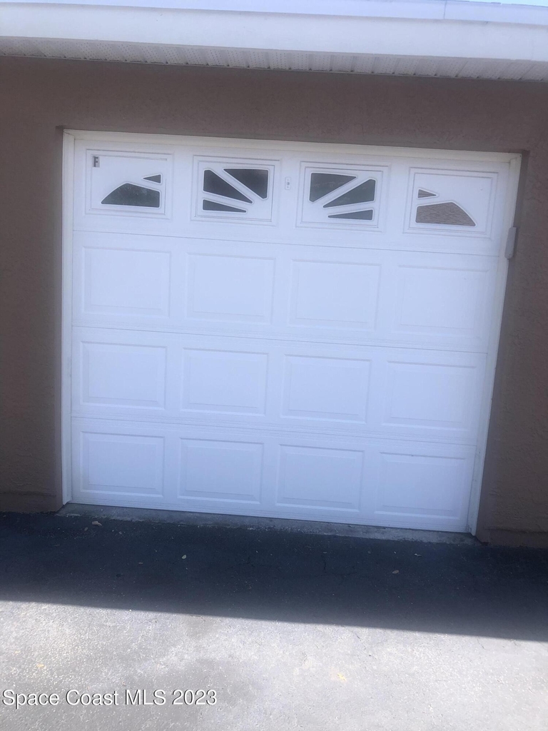1830 Long Iron Drive - Photo 16