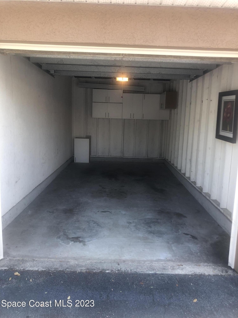 1830 Long Iron Drive - Photo 17