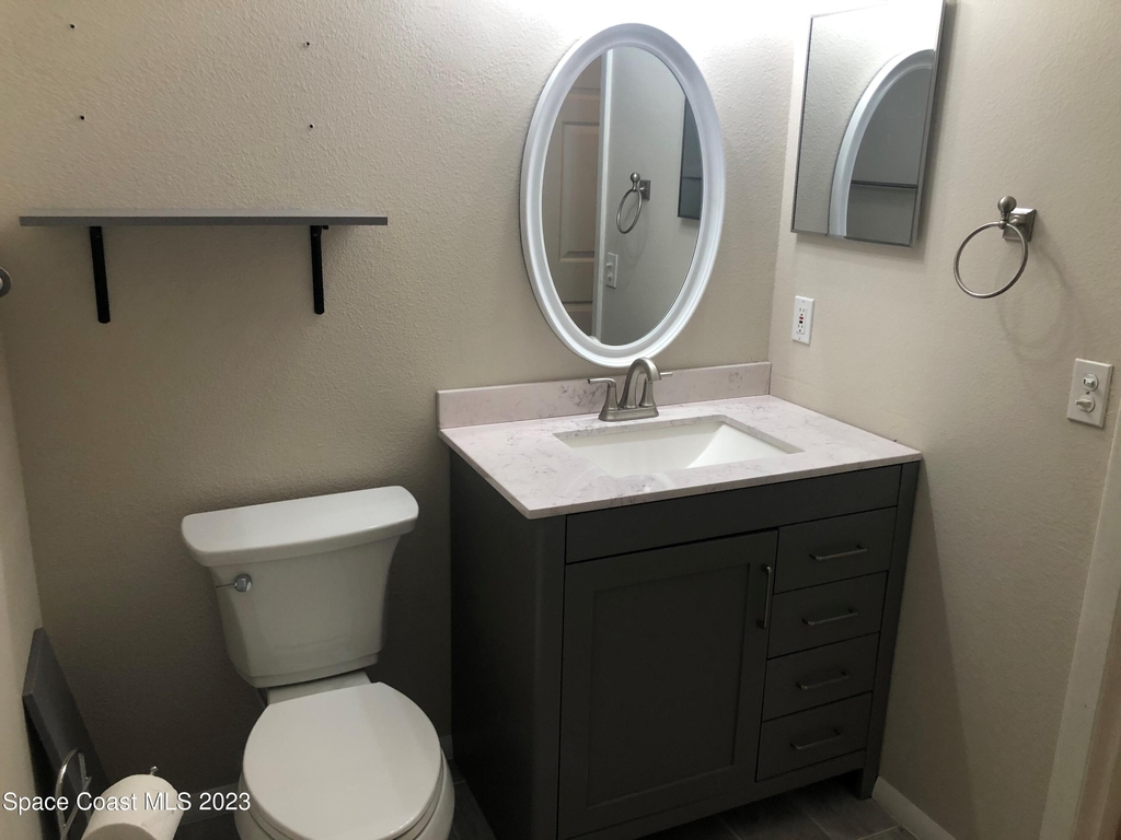 1830 Long Iron Drive - Photo 13