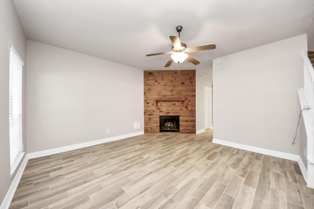 2910 Grants Lake Boulevard - Photo 4