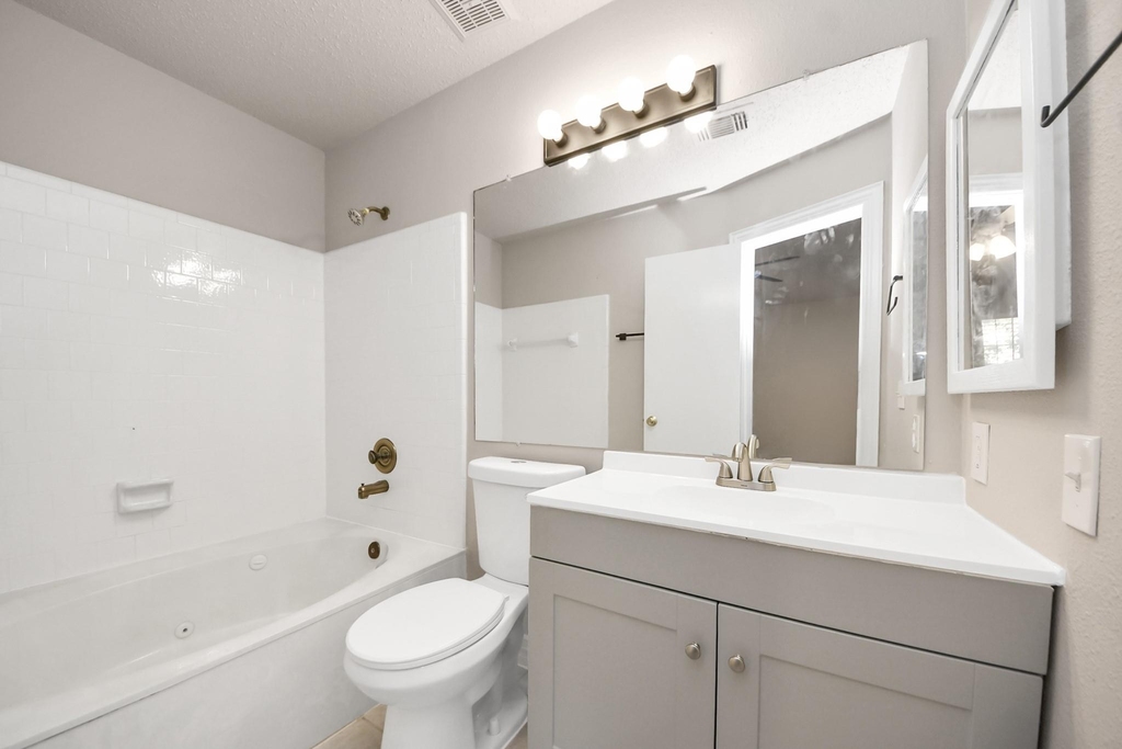 2910 Grants Lake Boulevard - Photo 20