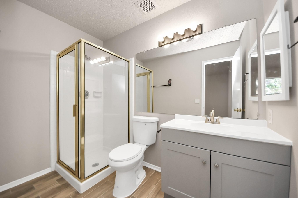 2910 Grants Lake Boulevard - Photo 24