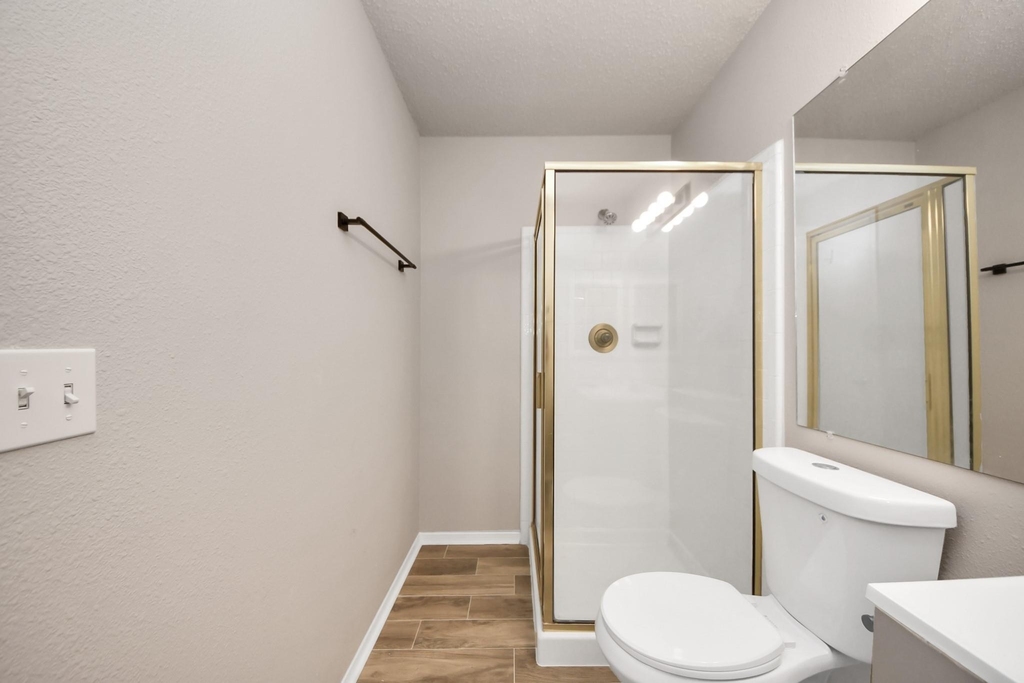 2910 Grants Lake Boulevard - Photo 25